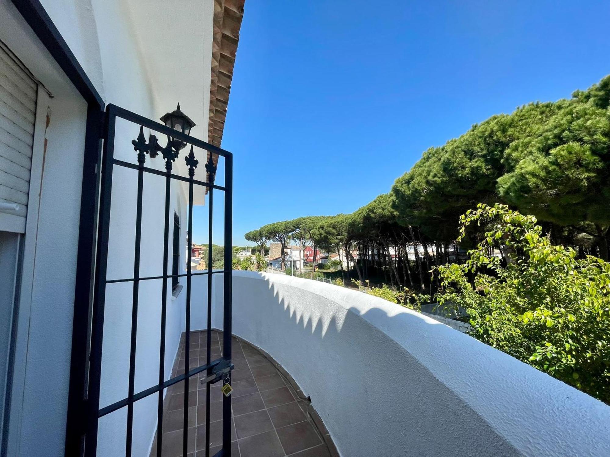 Chalet Eden Azul Chiclana de la Frontera Εξωτερικό φωτογραφία